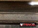 Piano vertical en venta