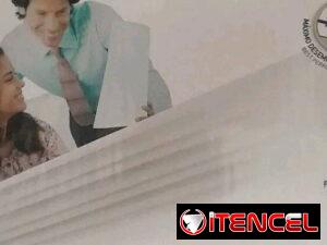 d3596338131974864790331caec7a616237ea5a165d20c35375efebab15118b8