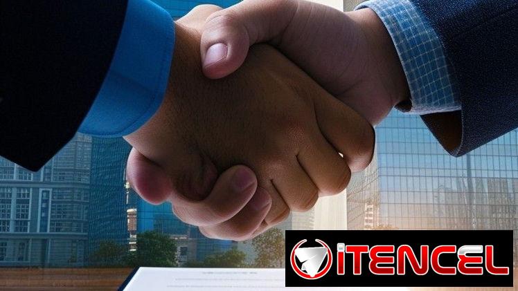 Personal de ventas