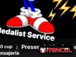 Reparación de electrodomésticos ollas reina