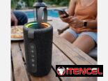 📞53884600.🎇 Bocina Quikcell Q‑Beat Max 🎇 Mensajería disponible.🚴