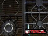 Cocina De gas y eléctrica