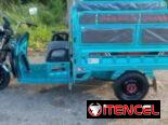 Busco gestores de venta ojo solo verdaderos interesados