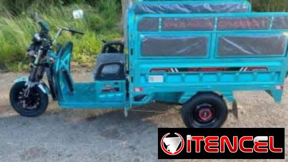 Busco gestores de venta ojo solo verdaderos interesados