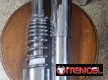 ‎‼️🔥 ACCESORIOS PARA MOTOS – CALIDAD Y PRECIO REAL 🔥‼️ ‎Todo lo que tu moto necesita en un solo lugar 🏍️💪 ‎✅ Piezas