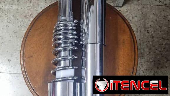 ‎‼️🔥 ACCESORIOS PARA MOTOS – CALIDAD Y PRECIO REAL 🔥‼️ ‎Todo lo que tu moto necesita en un solo lugar 🏍️💪 ‎✅ Piezas