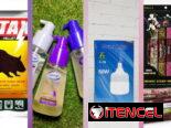 Estos y otros productos disponibles