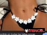 truzas talla s