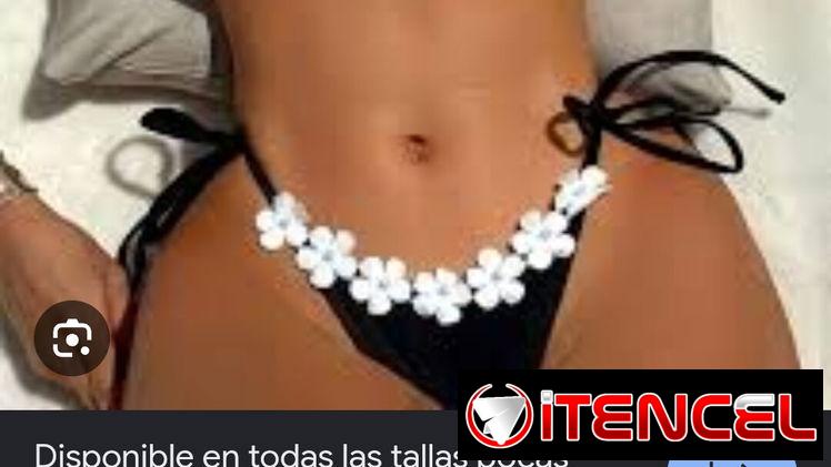 truzas talla s