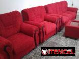 Muebles mini brazileño para su hogar