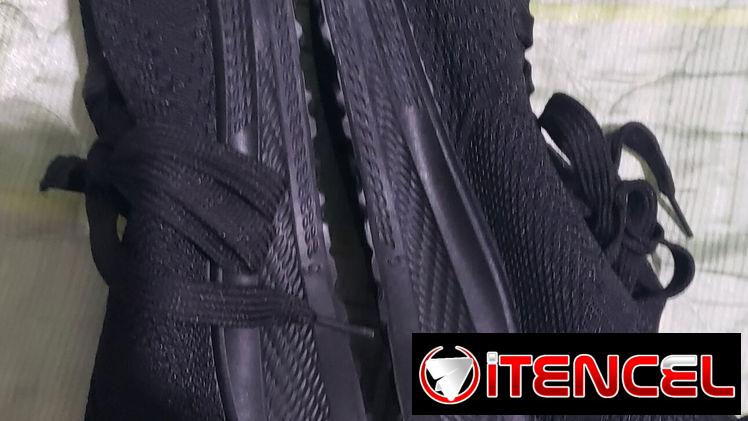 Tenis número 42 Para Hombre o Mujer