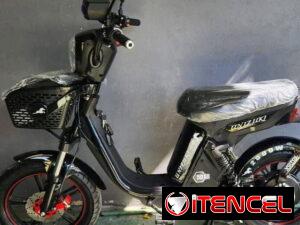d375201100af7910b4dac90a3614bdb2e1417ca9435e52aea8f6262fe4ab8552