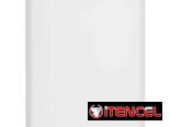 POWER BANKS!!