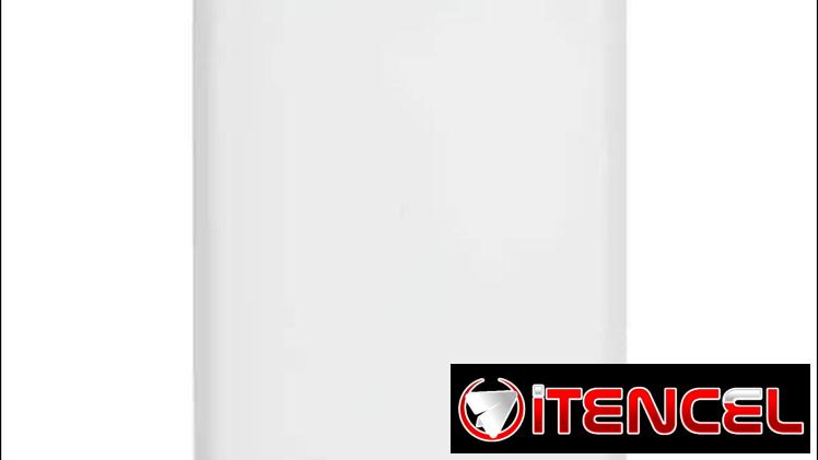 POWER BANKS!!