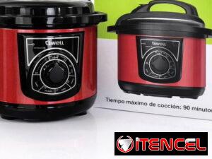 d37624a50b300b89fa270eb25d8d87a4781d80ca4087c7b36f185aa384ddeed3