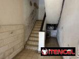 Oportunidad de inversión – Apartamento de 3 cuartos (3/4) en Playa