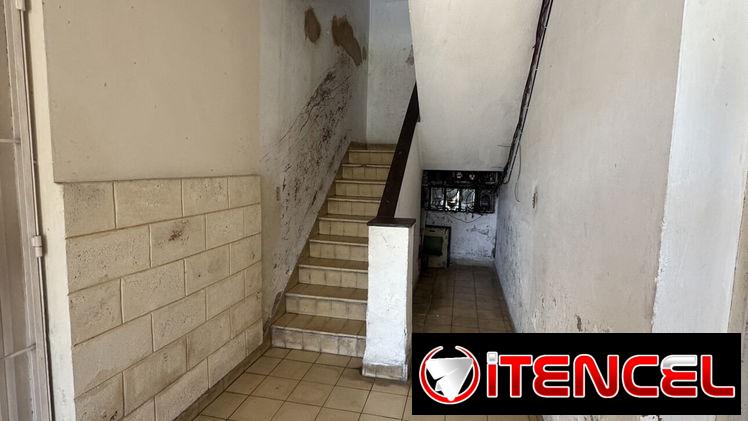 Oportunidad de inversión – Apartamento de 3 cuartos (3/4) en Playa