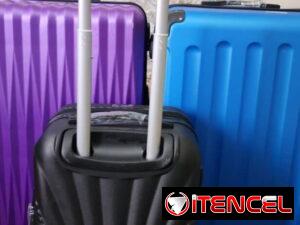 d378eb80a597382cb0d9055cb5ef8a5b5d0215a8f3e9d01af7884d27ab1b65f0