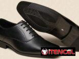 Zapatos de vestir de Tommy Hilfiger de cuero -120 USD Zapatos de vestir  de poliuretano   muy buena calidad y de diferen
