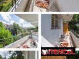 Renta de apartamento de lujo corriente 24hr, 1 habitación,independiente y amueblado