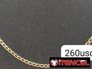 d37d9906497da20f57ffdcc7ade961294d13490d679e2146f3c1c2af9c7fe2da