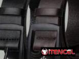 Gran oferta!!!!! Cintos de cuero de alta calidad