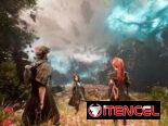 Clair Obscur: Expedition 33 (Juegos Digitales PlayStation & Xbox)