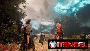 Clair Obscur: Expedition 33 (Juegos Digitales PlayStation & Xbox)