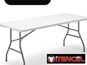 d385ccaf430cc5bcbaed439dde97574f7e4c308ad232492e6d6f7e460018c6fc