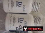 Todo tipo d vitaminas y suplementos importados a excelente precio