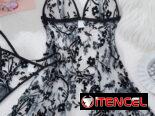 Lencería para Mujer “Oferta”
