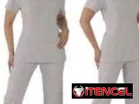 Pijama de Medico Mujer Importados Calida Shein talla S/P;M;L/G;XL/G 53750952 55550641
