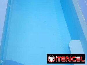 d38988c617e56501f3d6ff88a215a981d5f475c0f5410856bb005b9e08a53deb