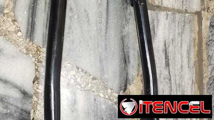 Horquilla de GN125
