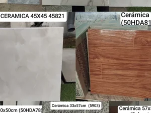 d390f2b2ac4b7a4068837420937e841143f9ef92b6570f3ff7cc3699ce4cc282