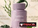 Suplementos (por encargo) naturales en su totalidad