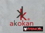 Diseño y producción de artículos promocionales