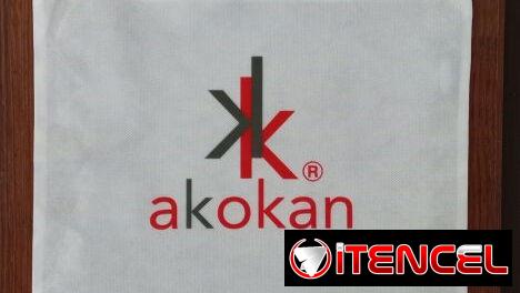 Diseño y producción de artículos promocionales