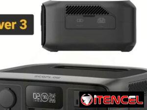 d39479f25af7a85ee7948008edc3d4148df2819c569bdb43765bed3f750279e4