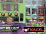 🚗Juguetes para niños ,Motos ,camiones con Slime  🛵