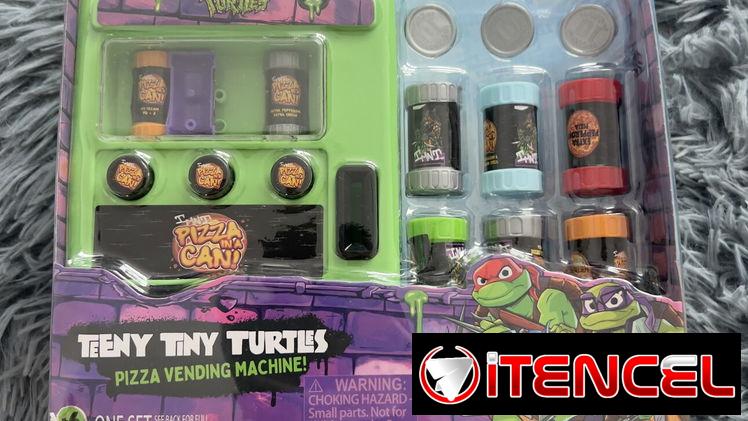 🚗Juguetes para niños ,Motos ,camiones con Slime  🛵