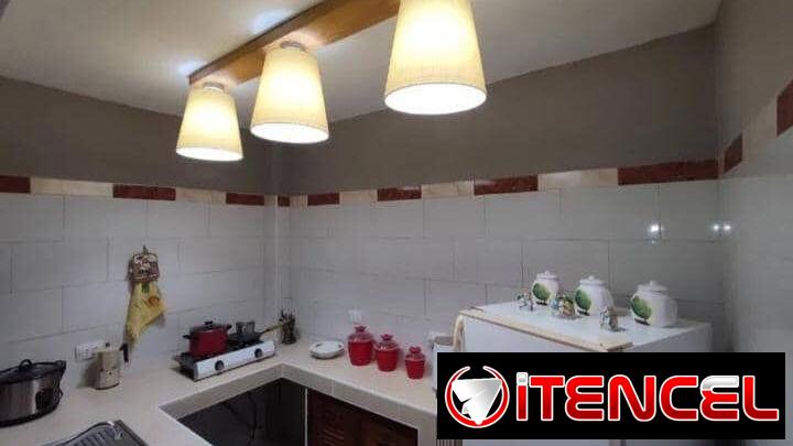 🏠🏝️Renta de Casa en la Playa en Varadero🪸