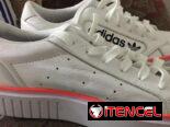 Tenis originales adidas