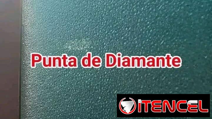 Cristalería personalizada..a su medida de corte y entrega