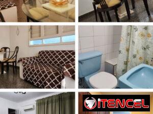 d3995c87b5cf3a4c16b5a94dd520c90a12a03ea7bcc437ab692cc7e51e5b8499-1