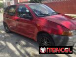 VENTA DE FIAT PTO 96