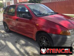 d39977b27b5321f64aa7c4f91c817630a263811c8497557854518e7a65acac6d