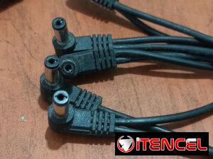 d39be6762b429a8c37603c5129d16aa6c3584ba1317dc9bf7cdf0ca5608995a7