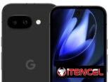 Google Pixel 9a de 128 nuevos sellados en 📦