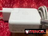 Accesorios y cables de iPhone y Mac